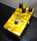 画像2: Bear Foot Honey Bee / BJF　design / Over Drive