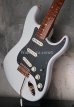 画像9: Fender Custom Shop American Custom Stratocaster NOS / Aged White Blonde