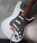 画像13: Fender Custom Shop American Custom Stratocaster NOS / Aged White Blonde