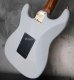 画像12: Fender Custom Shop American Custom Stratocaster NOS / Aged White Blonde