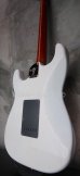 画像6: Fender Custom Shop American Custom Stratocaster NOS / Aged White Blonde