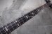 画像4: B.C.Rich USA Warlock Widow 4-string Bass / Black 