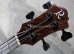 画像3: B.C. Rich USA Eagle Bass 80'S EMG Black 