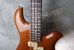 画像10: B.C. Rich USA Vintage Eagle Bass / Natural / Red Pings