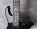 画像10: B.C. Rich USA Eagle Bass 80'S EMG Black 