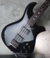 画像13: B.C. Rich USA Eagle Bass 80'S EMG Black 