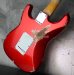 画像12: Fender CS '62 Stratocaster Heavy Relic  HSS / CAR