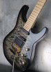 画像9: Jackson USA PC-1 Phil Collen Sustainer Mocha