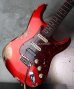 画像13: Fender CS '62 Stratocaster Heavy Relic  HSS / CAR