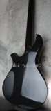 画像6: B.C. Rich USA Eagle Bass 80'S EMG Black 