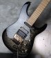 画像13: Jackson USA PC-1 Phil Collen Sustainer Mocha