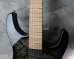 画像10: Jackson USA PC-1 Phil Collen Sustainer Mocha