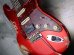 画像11: Fender CS '62 Stratocaster Heavy Relic  HSS / CAR