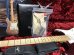 画像14: Fender Custom Shop Robin Trower Strat NOS Midnight Wine Burst