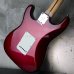 画像12: Fender Custom Shop Robin Trower Strat NOS Midnight Wine Burst