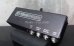 画像5: Steinberger A-100 Phantom Power Supply 