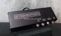 Steinberger A-100 Phantom Power Supply 