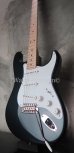 画像5: Fender Custom Shop Clapton Stratocaster / Mercedes Blue 