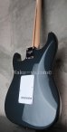 画像6: Fender Custom Shop Clapton Stratocaster / Mercedes Blue 