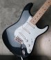 画像13: Fender Custom Shop Clapton Stratocaster / Mercedes Blue 