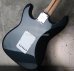 画像12: Fender Custom Shop Clapton Stratocaster / Mercedes Blue 