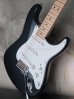 画像9: Fender Custom Shop Clapton Stratocaster / Mercedes Blue 