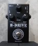 画像2: AMT Electronics B-Drive BE-1