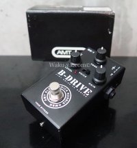 AMT Electronics B-Drive BE-1