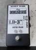 画像1: Pete Cornish LD-3 TM / Line Driver (1)