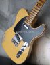 画像9: Fender Custom Shop  '52  Telecaster Heavy Relic / Aged Nocaster Blonde (2)