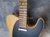 画像10: Fender Custom Shop  '52  Telecaster Heavy Relic / Aged Nocaster Blonde (2)