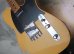 画像11: Fender Custom Shop  '52  Telecaster Heavy Relic / Aged Nocaster Blonde (2)