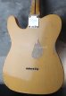 画像2: Fender Custom Shop  '52  Telecaster Heavy Relic / Aged Nocaster Blonde (2)