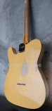 画像6: Fender Custom Shop  '52  Telecaster Heavy Relic / Aged Nocaster Blonde (2)