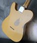 画像12: Fender Custom Shop  '52  Telecaster Heavy Relic / Aged Nocaster Blonde (2)