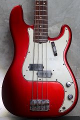  ☆期間限定　驚愕の大特価☆ Fender USA  Precision Bass 1965-'66 / CAR  Vintage　