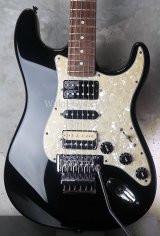 期間限定大特価 10/30(水)21:00迄  Warmoth USA Vintage Modern Stratocaster / Custom Black 