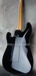 画像6: 期間限定大特価 10/30(水)21:00迄  Warmoth USA Vintage Modern Stratocaster / Custom Black 