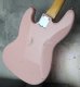 画像12: Fender Custom Shop '60 Jazz Bass Relic / Shell Pink