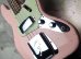 画像11: Fender Custom Shop '60 Jazz Bass Relic / Shell Pink