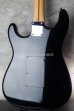 画像2: 期間限定大特価 10/30(水)21:00迄  Warmoth USA Vintage Modern Stratocaster / Custom Black 