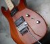 画像11: B.C. Rich Gunslinger Mahogany Reverse Head Natural 