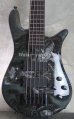 画像1: Spector Euro5 LE Limited Edition Kraken Squid (1)