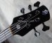 画像3: Spector Euro5 LE Limited Edition Kraken Squid