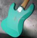 画像12: Fender Custom Shop '60s Jazz Bass Light Relic /  Sea Foam Green