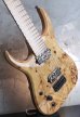 画像9: Skervesen Raptor 7 Lefty Natural / Rzeczpospolita Polska