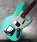 画像13: Fender Custom Shop '60s Jazz Bass Light Relic /  Sea Foam Green