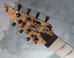 画像3: Skervesen Raptor 7 Lefty Natural / Rzeczpospolita Polska