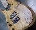 画像11: Skervesen Raptor 7 Lefty Natural / Rzeczpospolita Polska