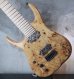 画像13: Skervesen Raptor 7 Lefty Natural / Rzeczpospolita Polska